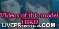 akiraballack PRIVATE